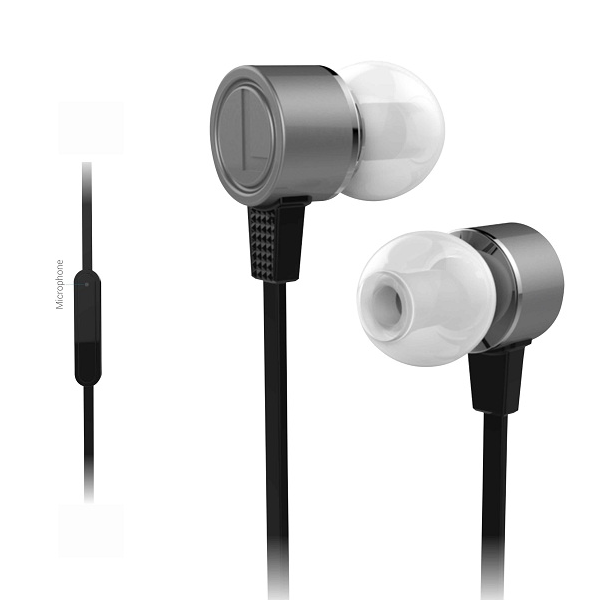 Buy Portronics Wired Earphones and Wired Headphones Online