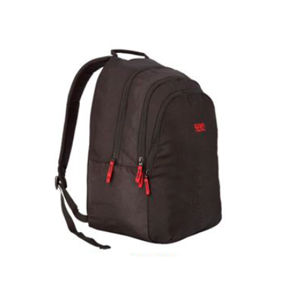 Buy Wildcraft U 3 - 32 L, Blue Laptop Backpack Online at Best Prices in ...