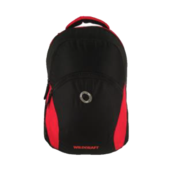 Wildcraft PROTRUDE 30 L Laptop Backpack Red  Price in India  Flipkartcom