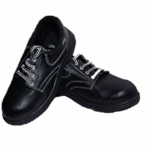 Air Jordan Max Aura Shoes Cool Gray Black White India | Ubuy