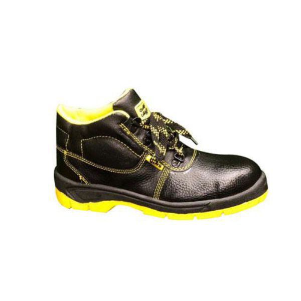 mining shoes online