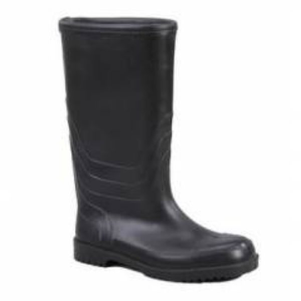 gumboot shoes price