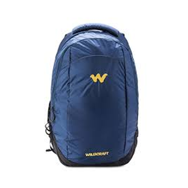 Wildcraft bags lowest hot sale price online