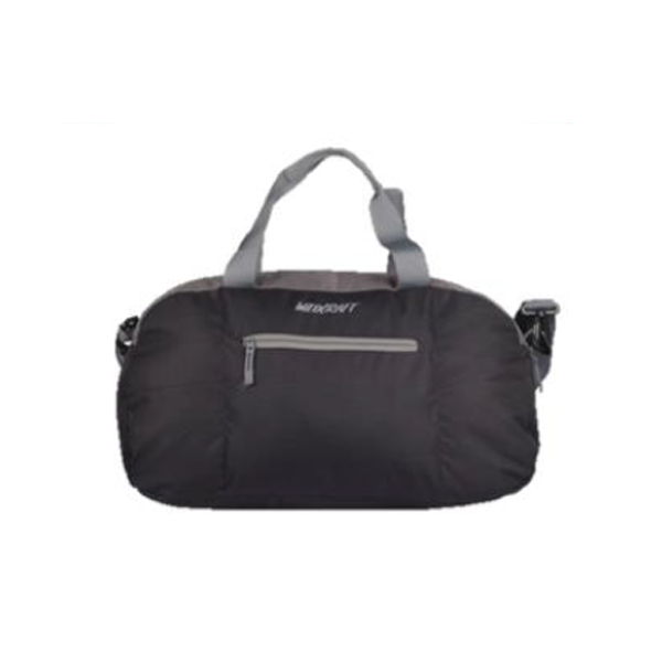 Large Duffle Bags  Buy Large Duffle Bags online in India
