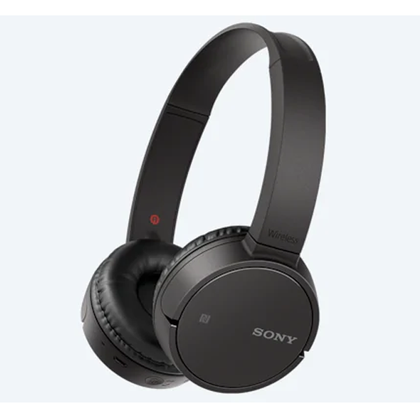 Buy Sony WH CH500 - Wireless Headphones Online at Best Prices in India