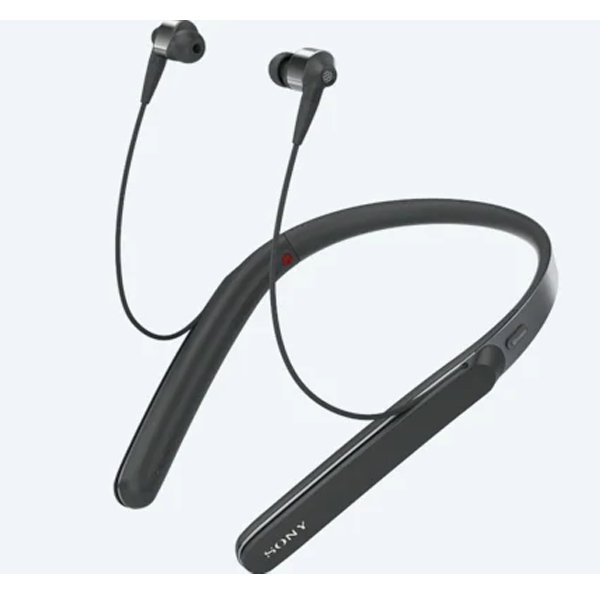 Sony headphones outlet online shopping