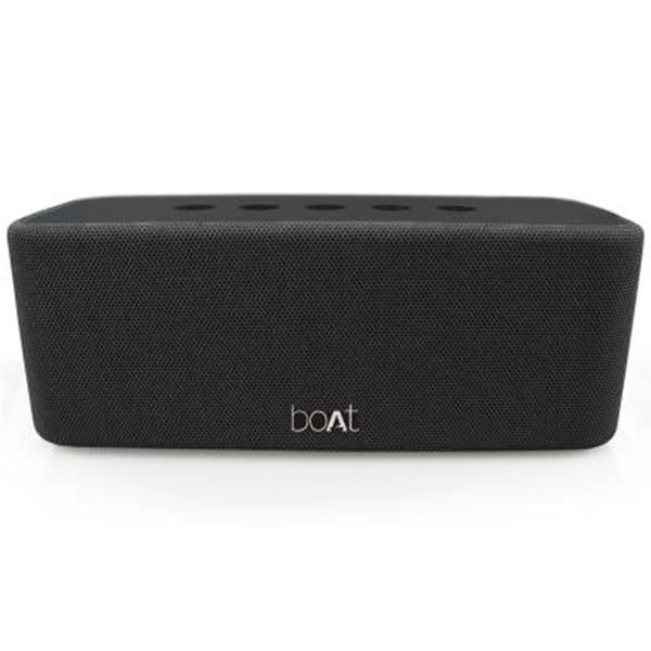 best soundbar subwoofer combo