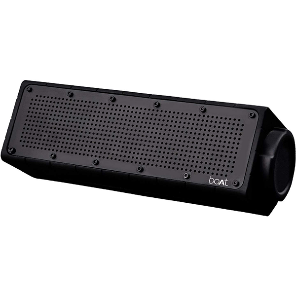 boat bluetooth speakers stone 600