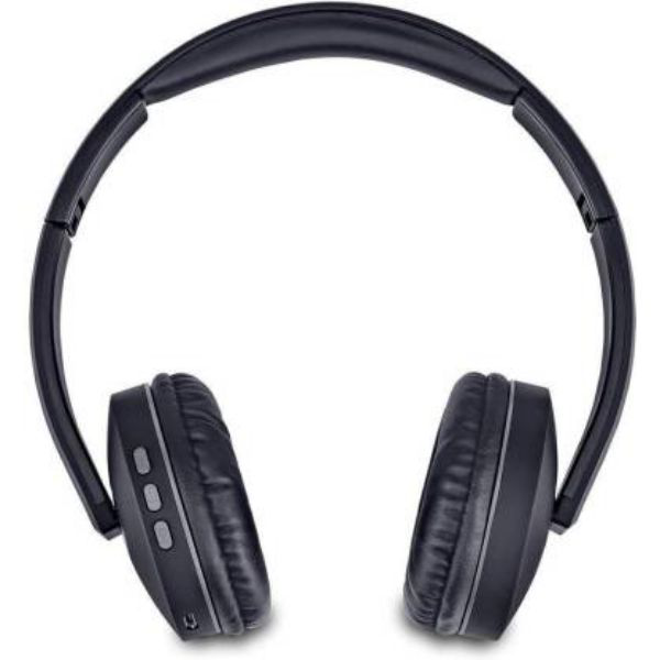 Iball best sale usb headphone