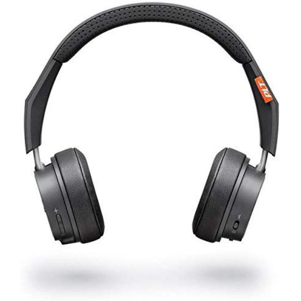 Plantronics in ear discount bluetooth