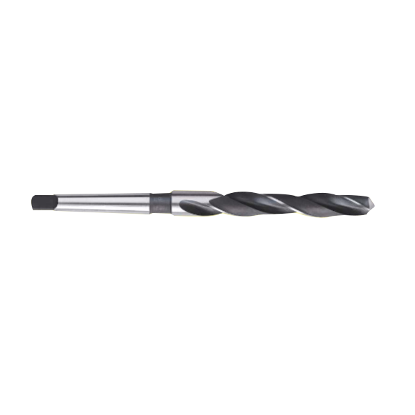 Drill bit 25mm price new arrivals