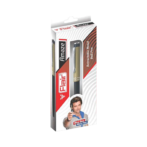ball pen price