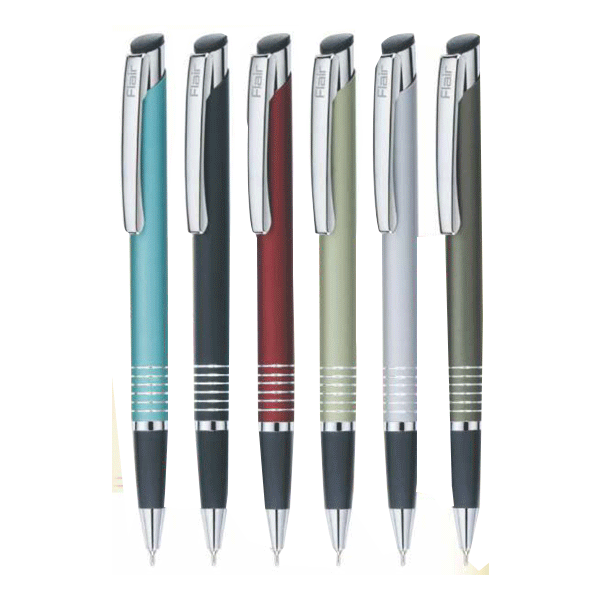 ball pen price in india