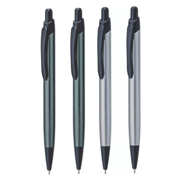 good ball pens in india