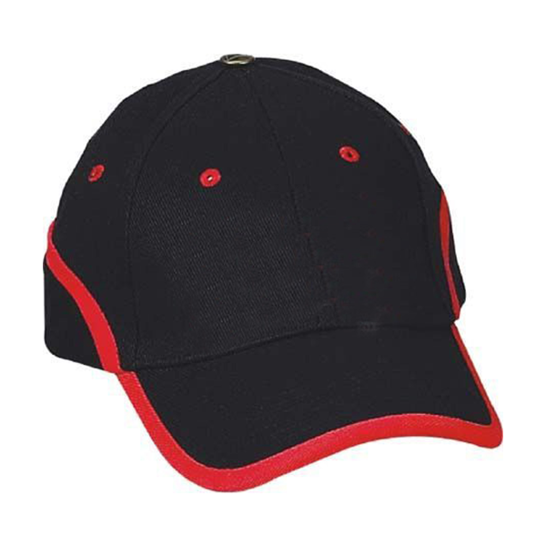 Buy Aman C004 - Professional Cap Online at Best Prices in India