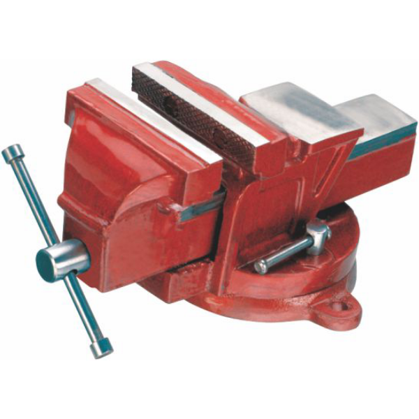 Bench vice price discount