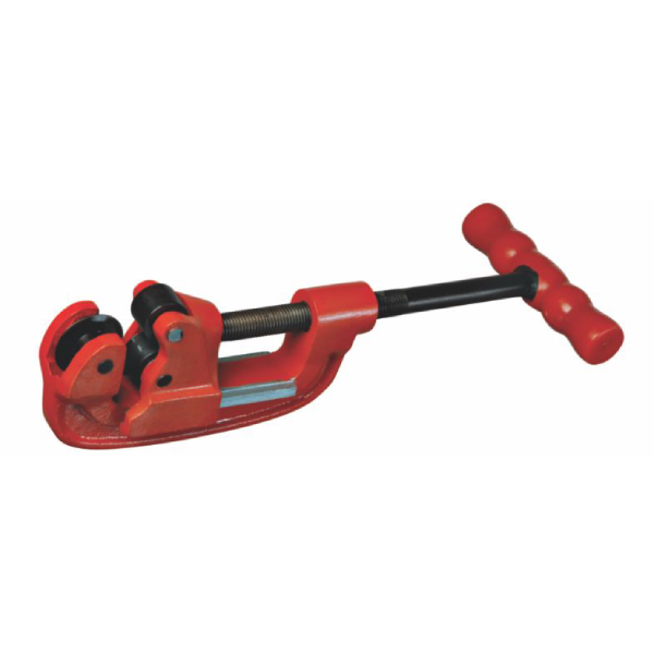 Buy Pipe cutters online