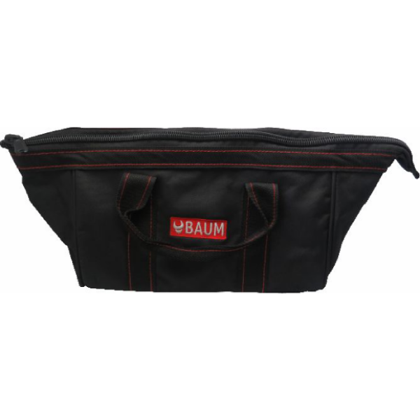 Buy Pahal Canvas Green Heavy Duty Tool Bag Made Of Tarpaulin Cloth For Tools  Of Electrician And All Technician Plumber16 Pockets Online at Best  Prices in India  JioMart