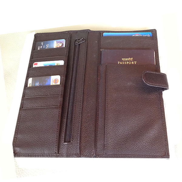 KATE SPADE passport holder Case Cover NWT | eBay