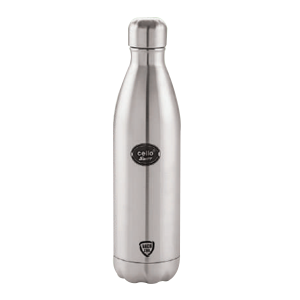 Buy Cello - 750 ml Swift Flask Online at Best Prices in India