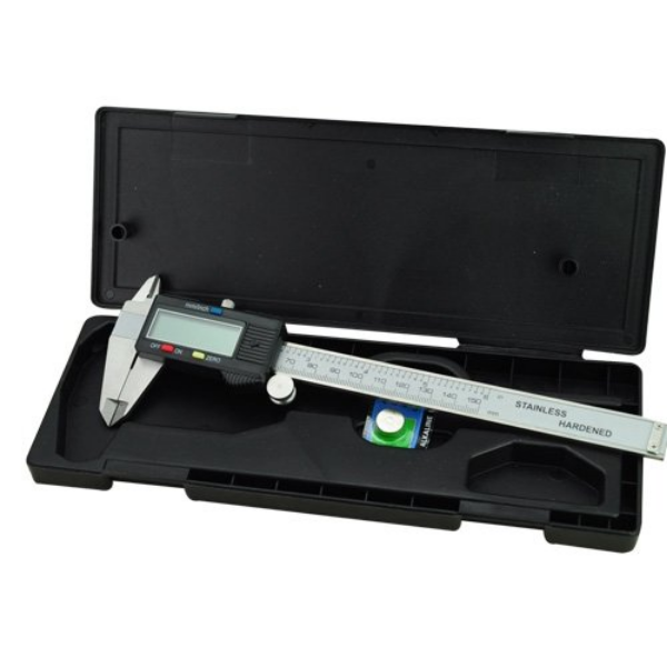 Aerospace digital vernier on sale caliper price