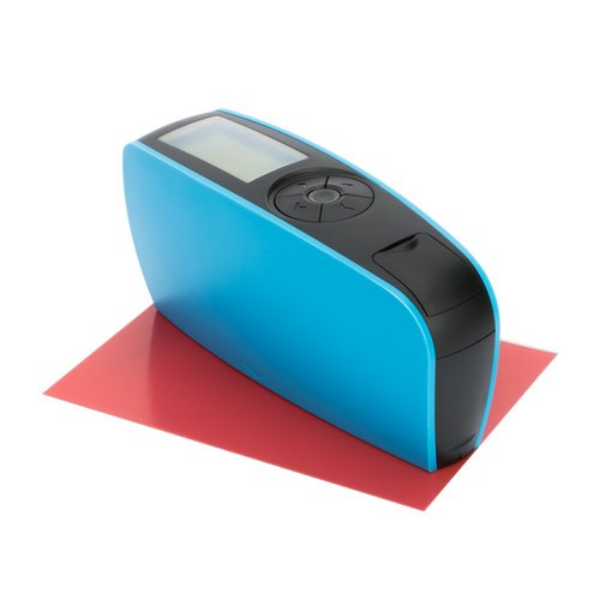 buy precise - 60 degree gloss meter single angle online at