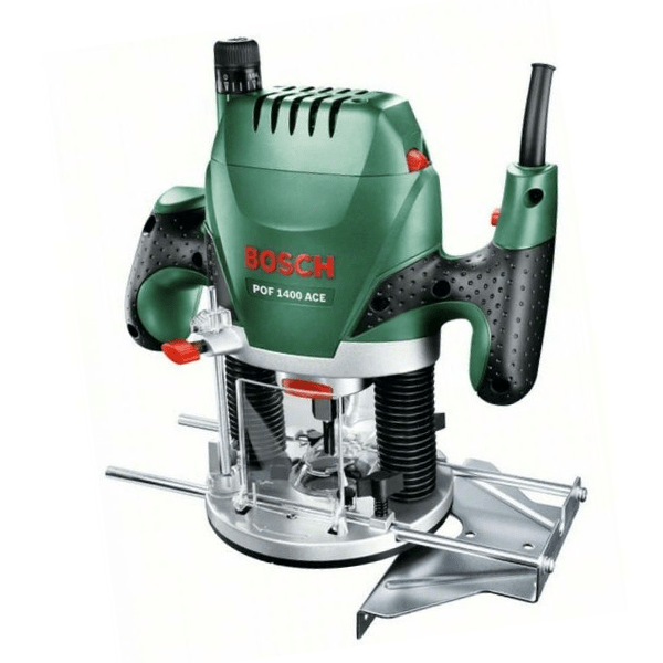 Стол для фрезера bosch 1400