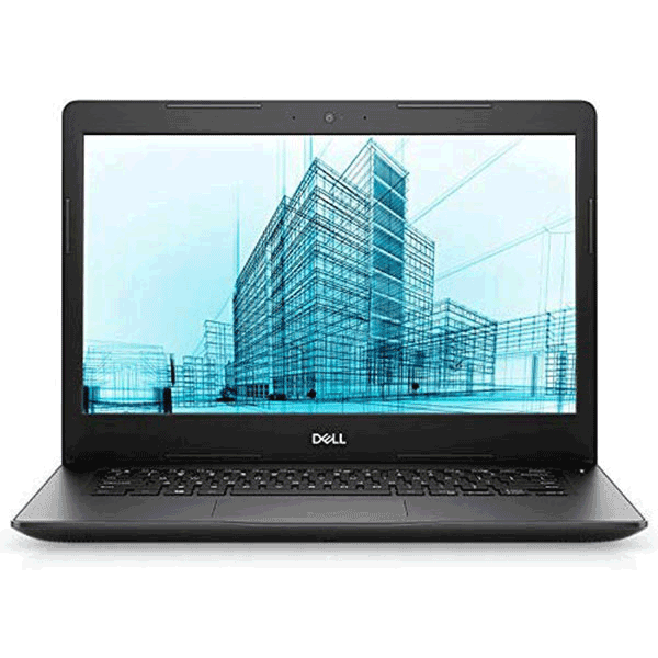 Buy Dell Latitude 3490 - Intel Core i5 8250U, 1 TB Business Laptop with ...