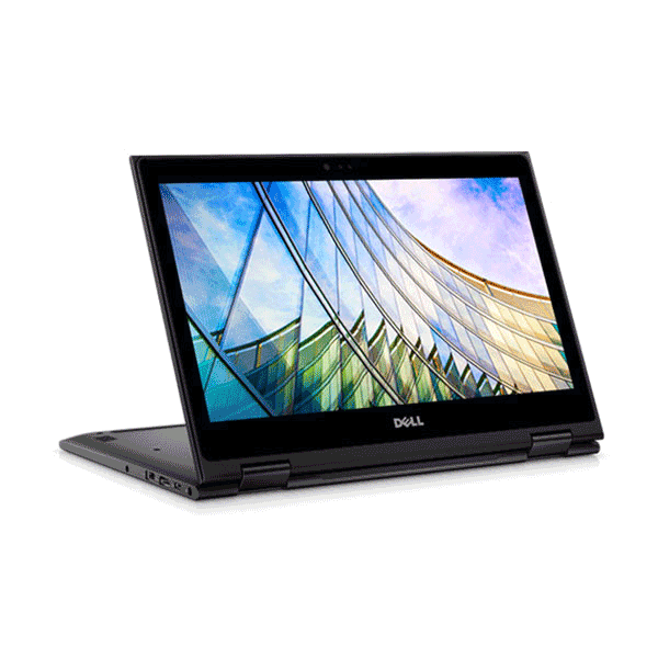 Buy Dell Latitude 3390 2 in 1 XCTO - Intel Core i5 8250U, 8 GB Business ...