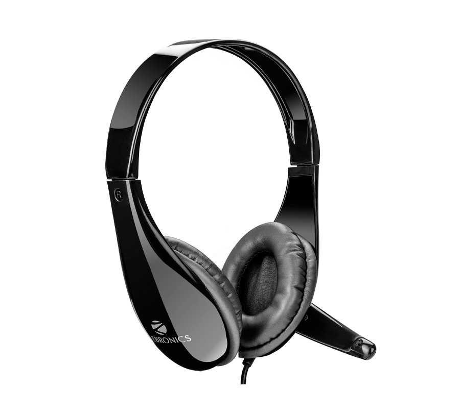 Buy Zebronics ZEB 2200HMV Headphone With Mic Online At Best Prices In buy-zebronics-zeb-2200hmv-headphone-with-mic-online-at-best-prices-in