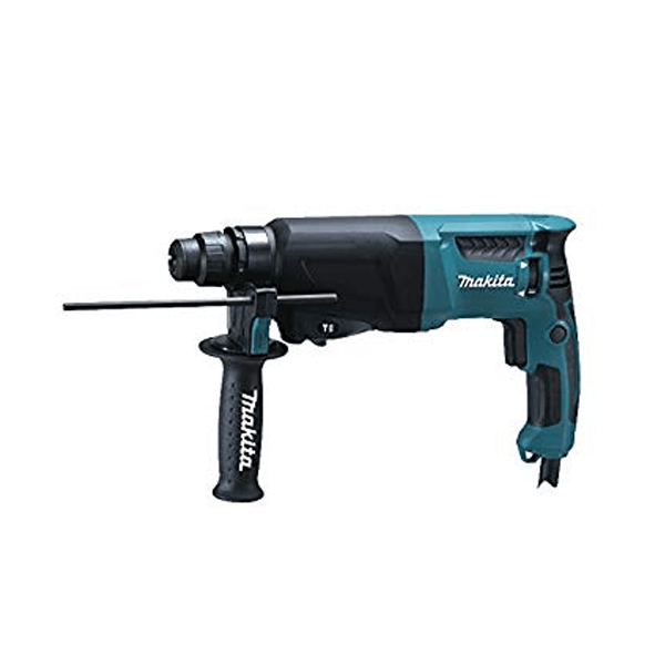 Buy Makita HR2610 - 26mm Combination Hammer Online at Best Prices in India