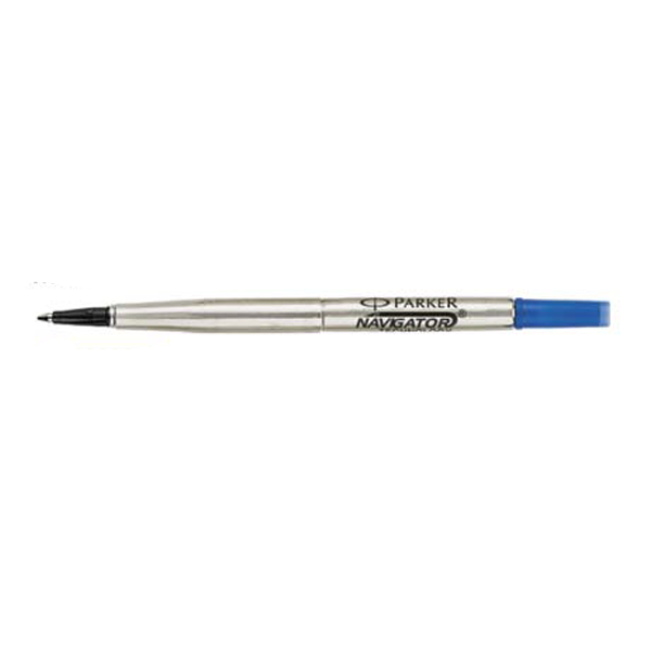 Buy Parker - Roller Ball Pen Refill Online at Best Prices in India