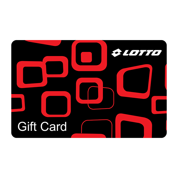 Where to store buy lottostar voucher