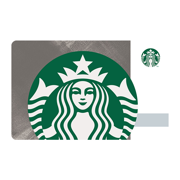 Buy Starbucks Rs 300 Instant Gift Voucher Online At Best Prices In India modern-trendy-typography-qr-code-gift-voucher-card-zazzle-gift
