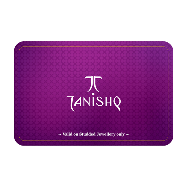 Tanishq (A TATA Product) on the App Store