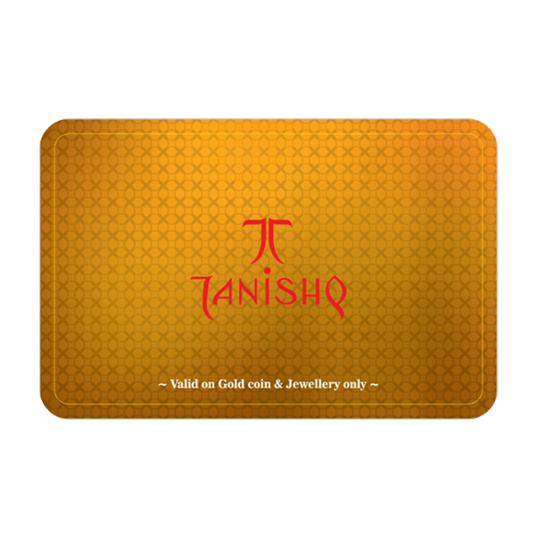 Tanishq gold sale coins online