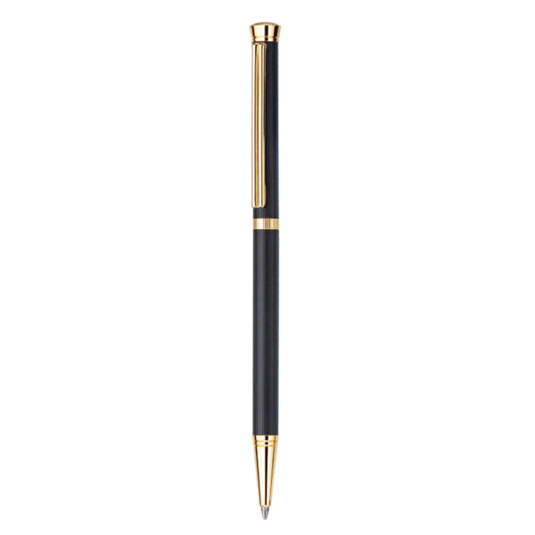 Pierre cardin discount pens highest price