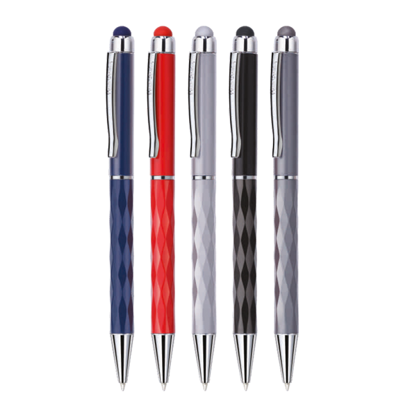 The light pen discount by pierre cardin