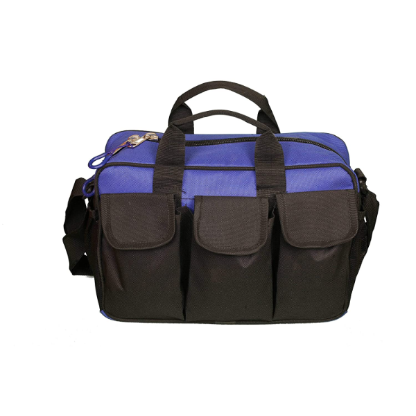 Top 71+ tools bag for technician india - in.cdgdbentre