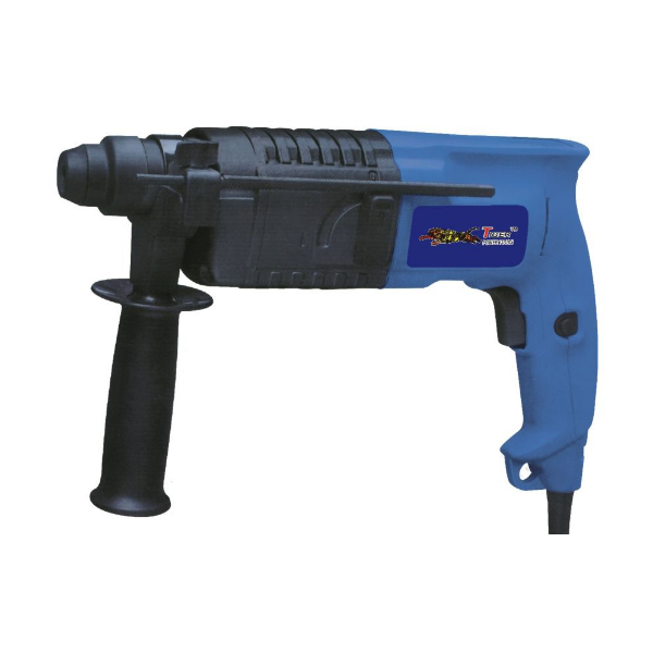 Tiger rotary hammer drill machine sale