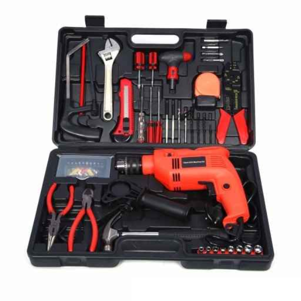 Cheap power tool online sets online