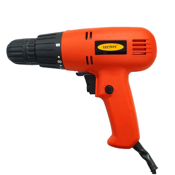 electric screwdriver online