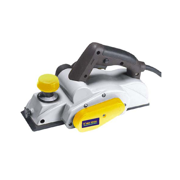 Buy Pro Tools 1082 A - 700 W Electric Metal Planer for Wood Online at Best  Prices in India
