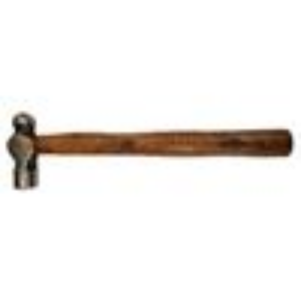 Cross Peen Hammer - JK Files & Engineering Limited