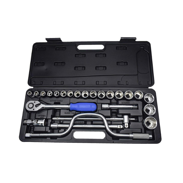 Venus on sale socket set