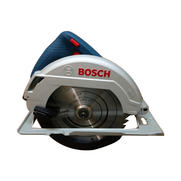 Buy Bosch GKS 7000 184 mm 1100 W Professional Hand Held