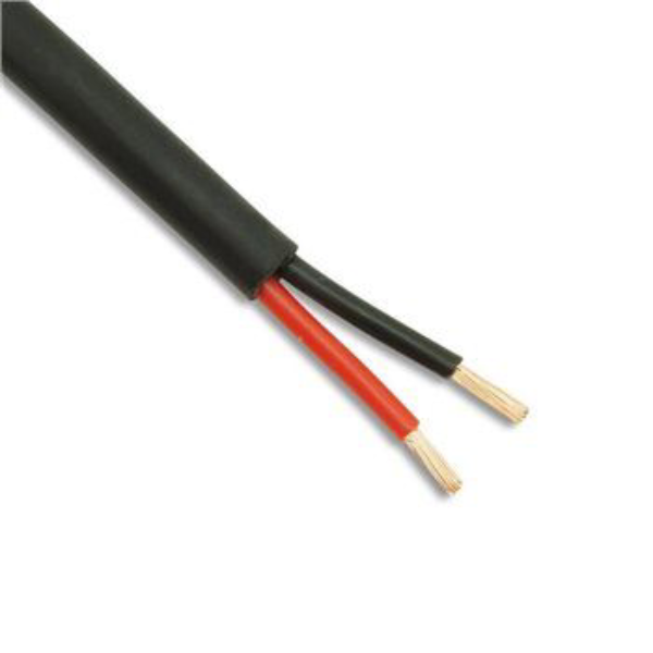 Buy Polycab 2 5 Sq Mm 2xwy 2xfy 2 Core Copper Armoured Cable Pack Of 50 Meter Online At Best Prices In India