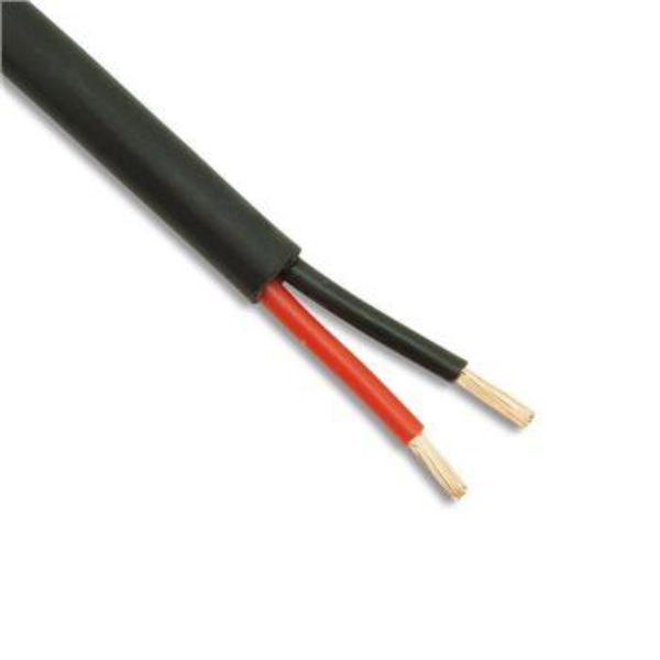 Buy Polycab 2 5 Sq Mm 2xwy 2xfy 3 Core Copper Armoured Cable Pack Of 50 Meter Online At Best Prices In India