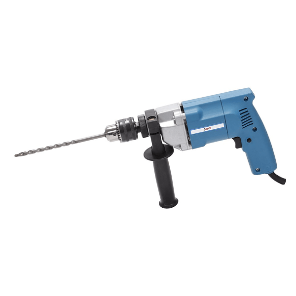 Milwaukee 1854-1 3/4 in Electric Drill - Silver for sale online