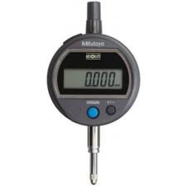 Buy Mitutoyo 543 790 - 0-12.7mm, ID-S112X Absolute Digimatic Indicator